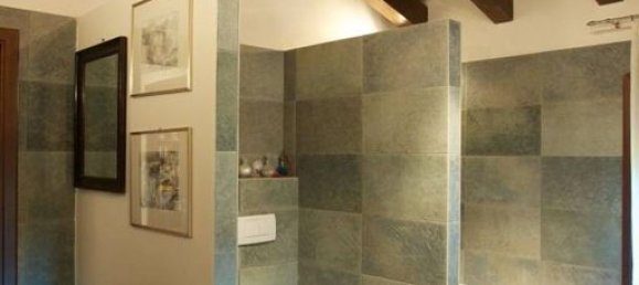 3 Schlafzimmer Villa in Ravenna, Italy, Nr. 334902 32