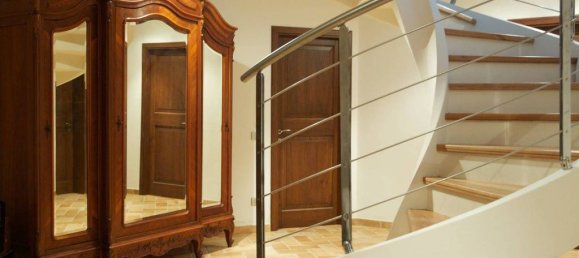 3 Schlafzimmer Villa in Ravenna, Italy, Nr. 334902 38