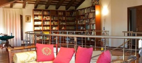 3 Schlafzimmer Villa in Ravenna, Italy, Nr. 334902 25