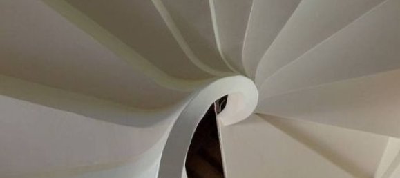 3 Schlafzimmer Villa in Ravenna, Italy, Nr. 334902 5