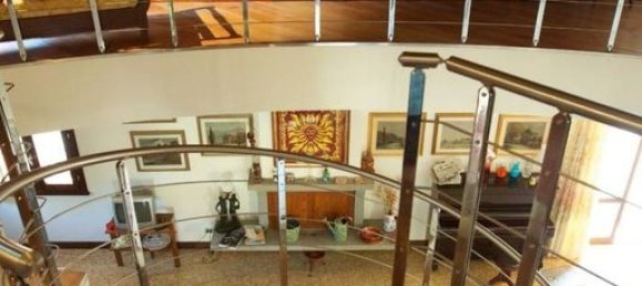 3 Schlafzimmer Villa in Ravenna, Italy, Nr. 334902 22