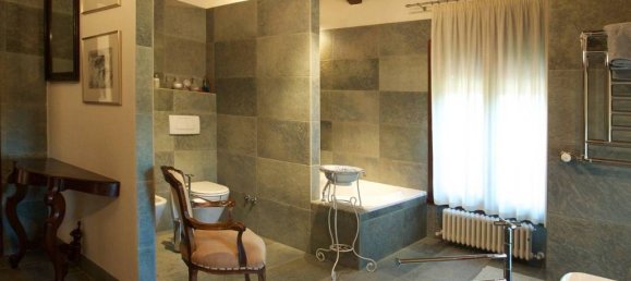 3 Schlafzimmer Villa in Ravenna, Italy, Nr. 334902 33