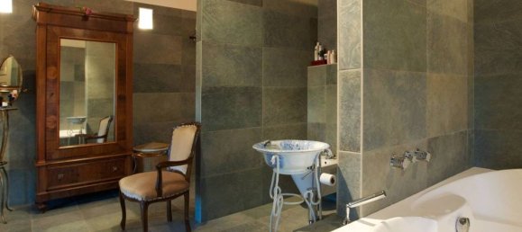 3 Schlafzimmer Villa in Ravenna, Italy, Nr. 334902 35