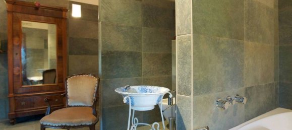 3 Schlafzimmer Villa in Ravenna, Italy, Nr. 334902 34