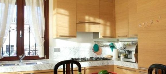 3 Schlafzimmer Villa in Ravenna, Italy, Nr. 334902 17