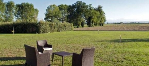 3 Schlafzimmer Villa in Ravenna, Italy, Nr. 334902 13