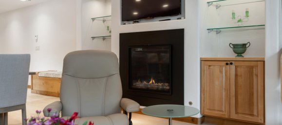 Кафе / ресторан с 5 спальнями в Вейл, США № 58 4