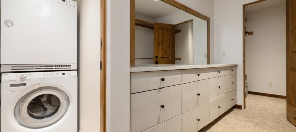 Кафе / ресторан с 5 спальнями в Вейл, США № 58 10