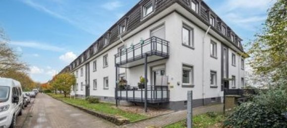 5-salle Appartement à Essen, Germany No. 87321 4