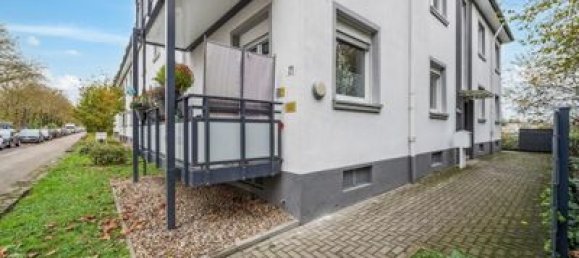 5-salle Appartement à Essen, Germany No. 87321 3