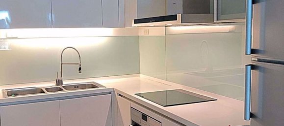 Duplex T3 em Bright Sukhumvit 24, Bangkok, Thailand N.º 30732 4