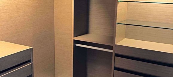 Duplex T3 em Bright Sukhumvit 24, Bangkok, Thailand N.º 30732 7