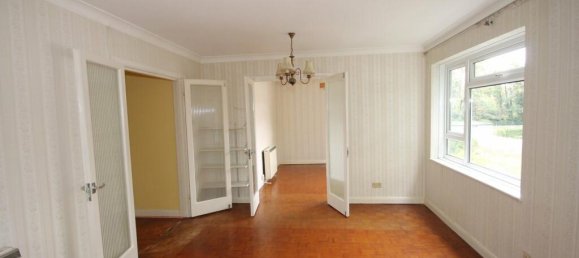 2 Schlafzimmer Wohnung in Beckenham, United Kingdom, Nr. 1100 5