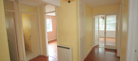 2 Schlafzimmer Wohnung in Beckenham, United Kingdom, Nr. 1100 7