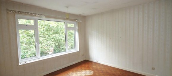 2 Schlafzimmer Wohnung in Beckenham, United Kingdom, Nr. 1100 13