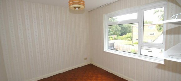 2 Schlafzimmer Wohnung in Beckenham, United Kingdom, Nr. 1100 9