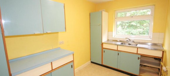 2 Schlafzimmer Wohnung in Beckenham, United Kingdom, Nr. 1100 3