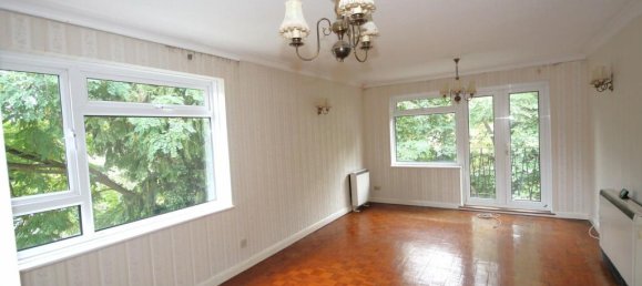 2 Schlafzimmer Wohnung in Beckenham, United Kingdom, Nr. 1100 12