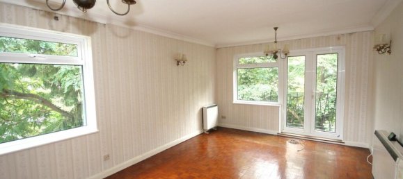 2 Schlafzimmer Wohnung in Beckenham, United Kingdom, Nr. 1100 2