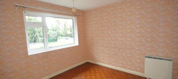 2 Schlafzimmer Wohnung in Beckenham, United Kingdom, Nr. 1100 11