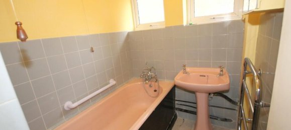 2 Schlafzimmer Wohnung in Beckenham, United Kingdom, Nr. 1100 15