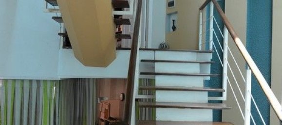 5 Schlafzimmer Haus in Ba Dinh, Vietnam, Nr. 5112 9