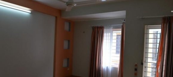 5 Schlafzimmer Haus in Ba Dinh, Vietnam, Nr. 5112 11