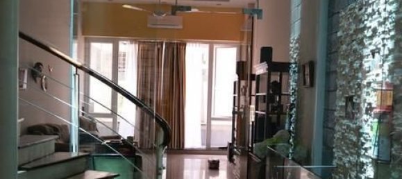 5 Schlafzimmer Haus in Ba Dinh, Vietnam, Nr. 5112 2