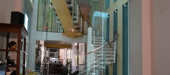 5 Schlafzimmer Haus in Ba Dinh, Vietnam, Nr. 5112 4