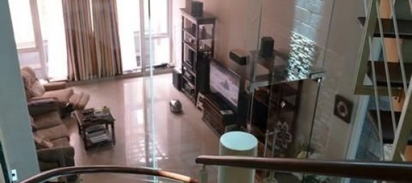 5 Schlafzimmer Haus in Ba Dinh, Vietnam, Nr. 5112 8