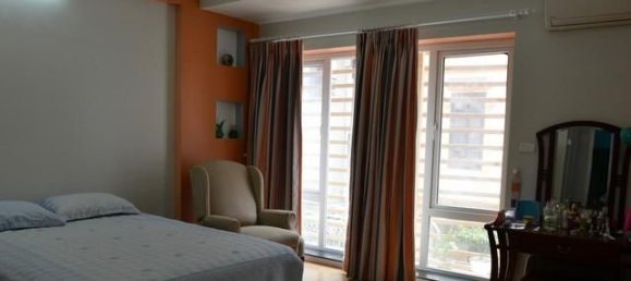 5 Schlafzimmer Haus in Ba Dinh, Vietnam, Nr. 5112 10