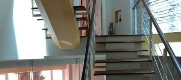 5 Schlafzimmer Haus in Ba Dinh, Vietnam, Nr. 5112 6