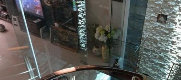 5 Schlafzimmer Haus in Ba Dinh, Vietnam, Nr. 5112 7