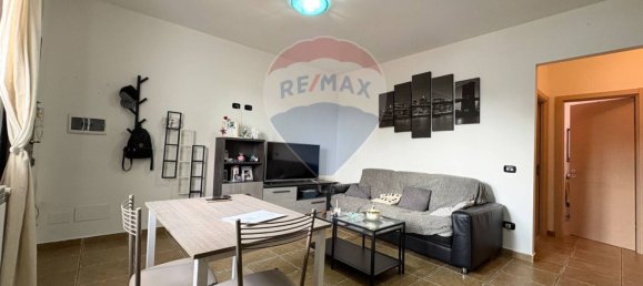 Casa T1 em Aprilia, Italy N.º 288451 6