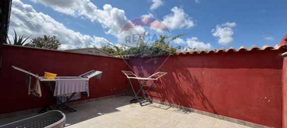 Casa T1 em Aprilia, Italy N.º 288451 2