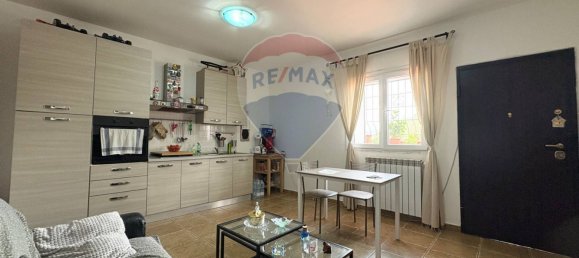 Casa T1 em Aprilia, Italy N.º 288451 5