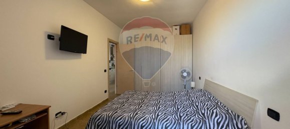 Casa T1 em Aprilia, Italy N.º 288451 9