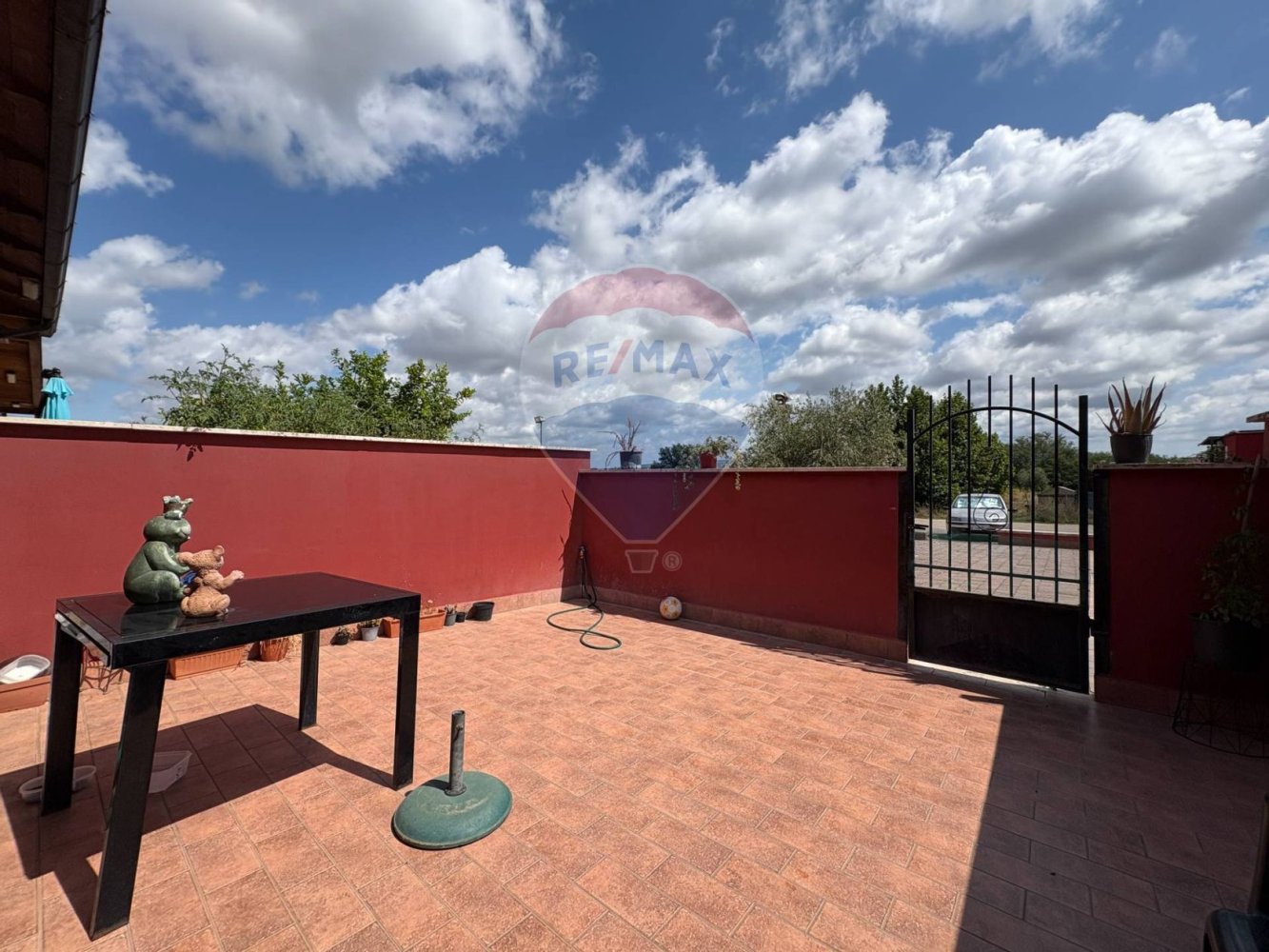 Casa T1 em Aprilia, Italy N.º 288451