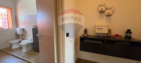 Casa T1 em Aprilia, Italy N.º 288451 14