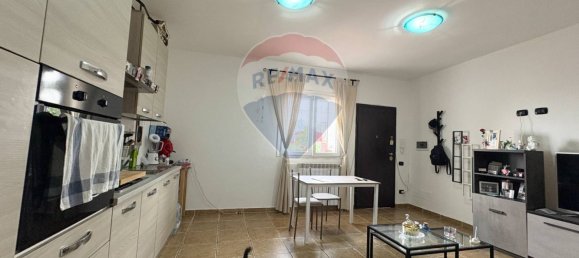 Casa T1 em Aprilia, Italy N.º 288451 3