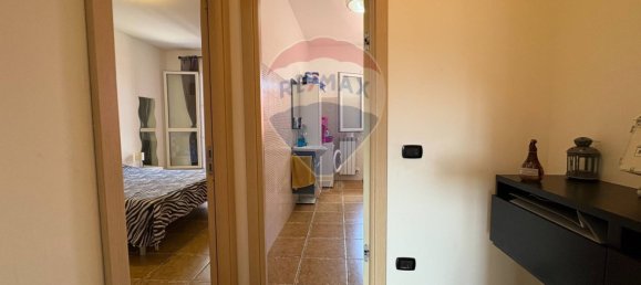 Casa T1 em Aprilia, Italy N.º 288451 12