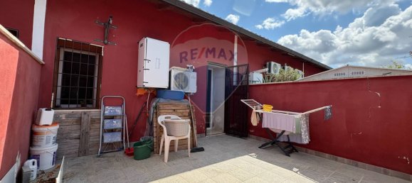 Casa T1 em Aprilia, Italy N.º 288451 10