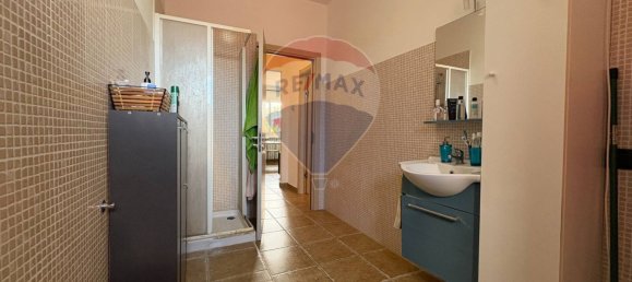 Casa T1 em Aprilia, Italy N.º 288451 16