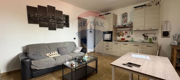 Casa T1 em Aprilia, Italy N.º 288451 4