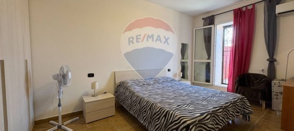 Casa T1 em Aprilia, Italy N.º 288451 8