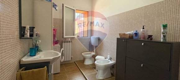 Casa T1 em Aprilia, Italy N.º 288451 17