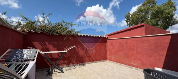 Casa T1 em Aprilia, Italy N.º 288451 11