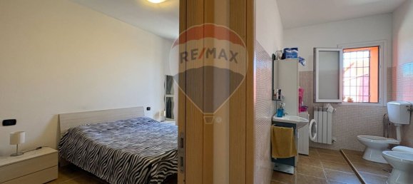 Casa T1 em Aprilia, Italy N.º 288451 13