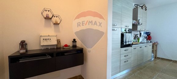 Casa T1 em Aprilia, Italy N.º 288451 15