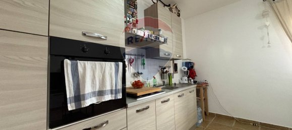 Casa T1 em Aprilia, Italy N.º 288451 7